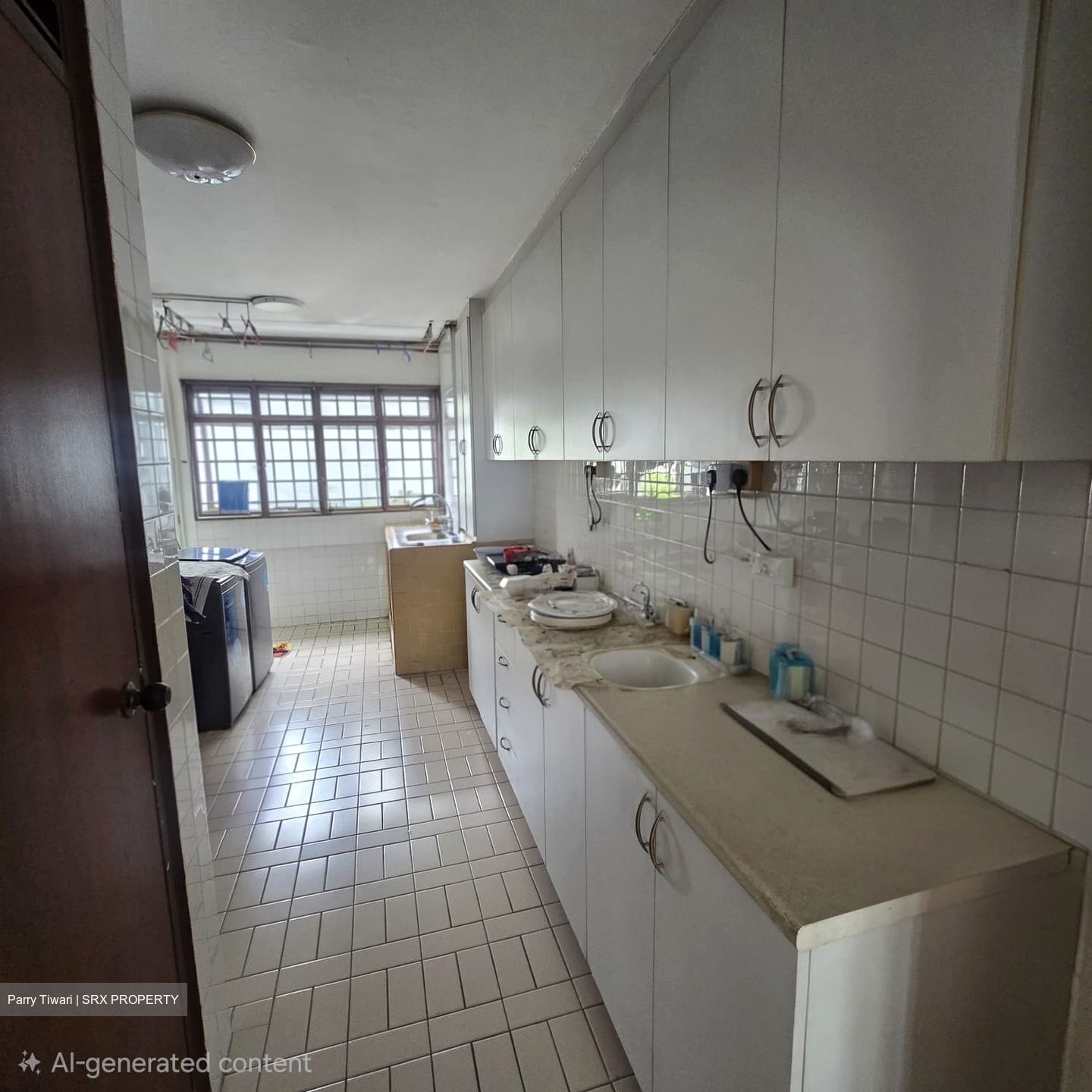 Blk 445 Tampines Street 42 (Tampines), HDB 3 Rooms #637739741